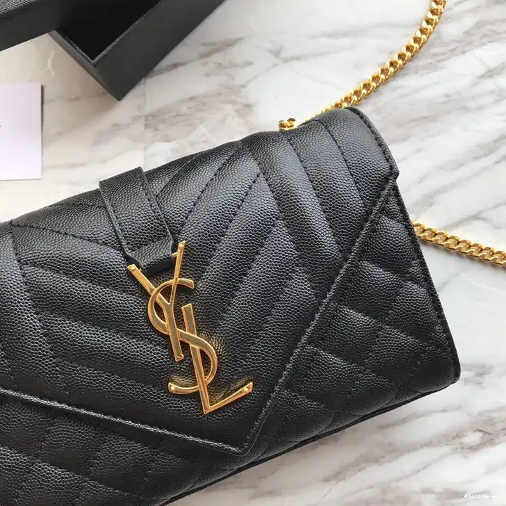 Fashionrepsfam ru Bag YSL 2204HS0035 0816